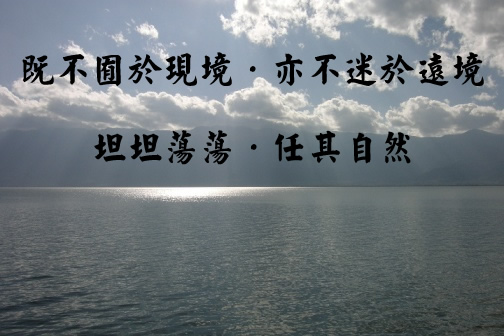 20071115-1