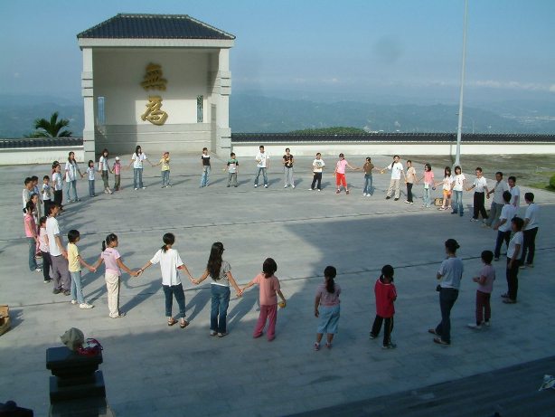 20080501-1