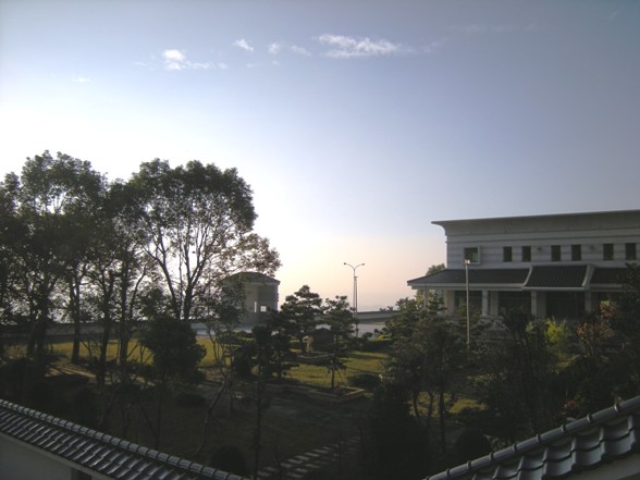 20090531